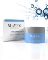 Preview: SUPER HYDRATING CREAM 50 ml